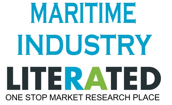 Maritime'