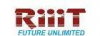 Logo for Raman International Institute of Information Techno'
