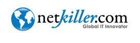 Netkiller