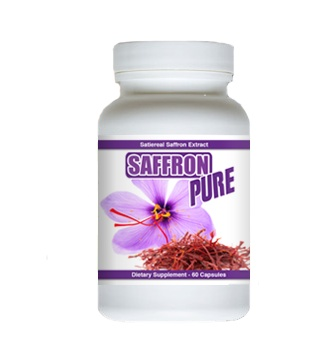 Saffron-Extract.co