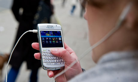 The Mobile Phone Insurance Ecosystem 2015 to 2020'