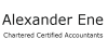 Company Logo For Alexander Ene'