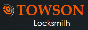 Company Logo For Locksmith Towson'