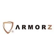 Company Logo For ARMORZ Inc.'