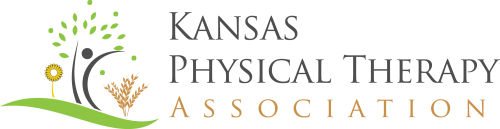 Company Logo For Kansas Physical Therapy Association'
