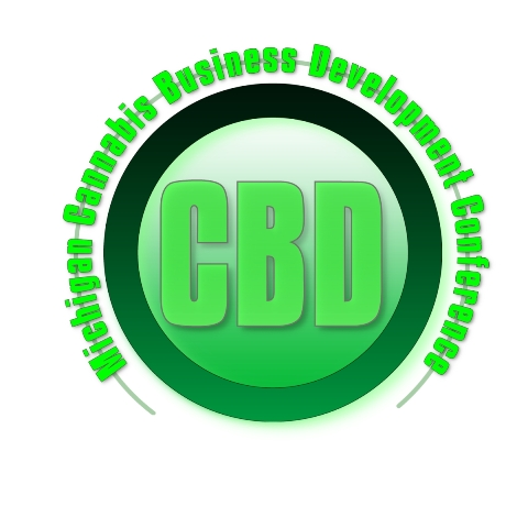 Michigan Cannabis Business Development Conference'