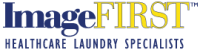 ImageFIRST Atlanta Logo