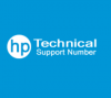 HP Technical Support Phone Number'