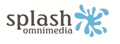 Splash Omnimedia