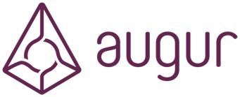 Augur'