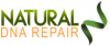 Company Logo For Natural DNA Repair'