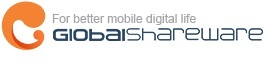 iFoneMate iPhone Data Recovery'