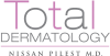 Company Logo For Total Dermatology'