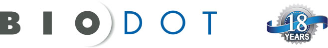 Biodot'