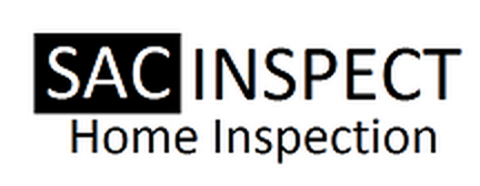 SACINSPECT INC'