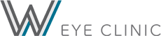 W Eye Clinic Singapore'