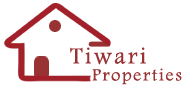 Property In Dehradun- Residential-commercial-industrial-Prop'