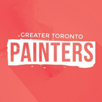 Greater Toronto Painters