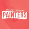 Greater Toronto Painters'