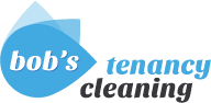 Bob's Tenancy Cleaning'