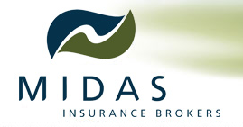 Midas'