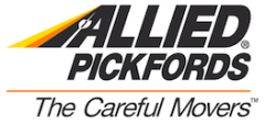 Allied Pickfords