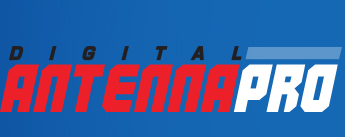 Antenna Pro'