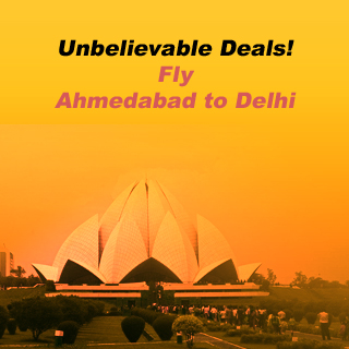 Cheap Air Tickets India'