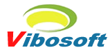 Vibosoft Logo