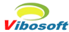 Company Logo For Vibosoft'