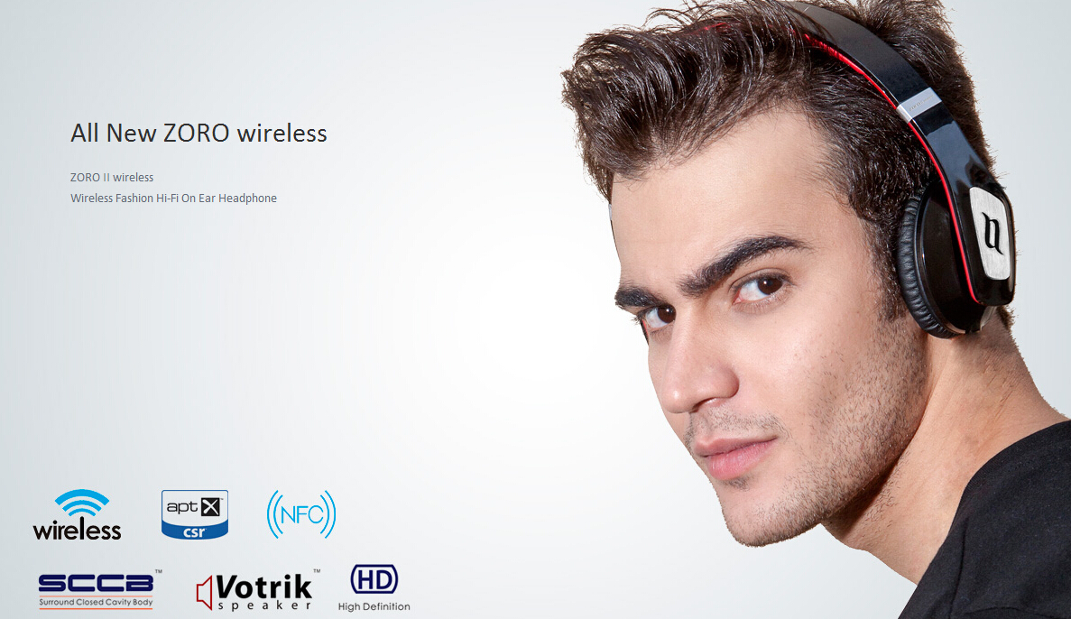 Zoro_II_Wireless.jpg'