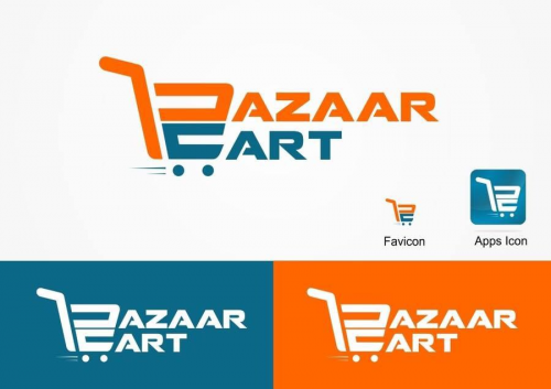 BazaarCart'