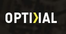 Optikal Logo