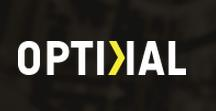 Company Logo For Optikal'