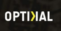 Optikal Logo