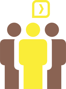 marketing solution