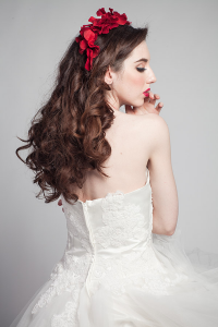 Fabulous Hairstyles'