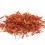 Satiereal Saffron Spice Extract'