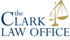 The Clark Law Office'