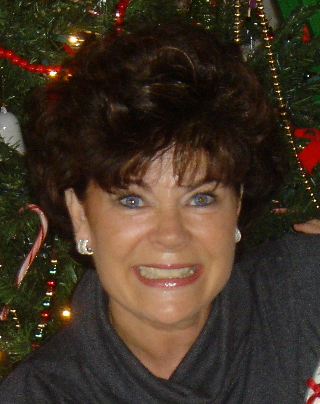 'Nita Brockman