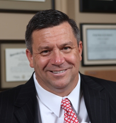 Lance P. Richard, Esq.