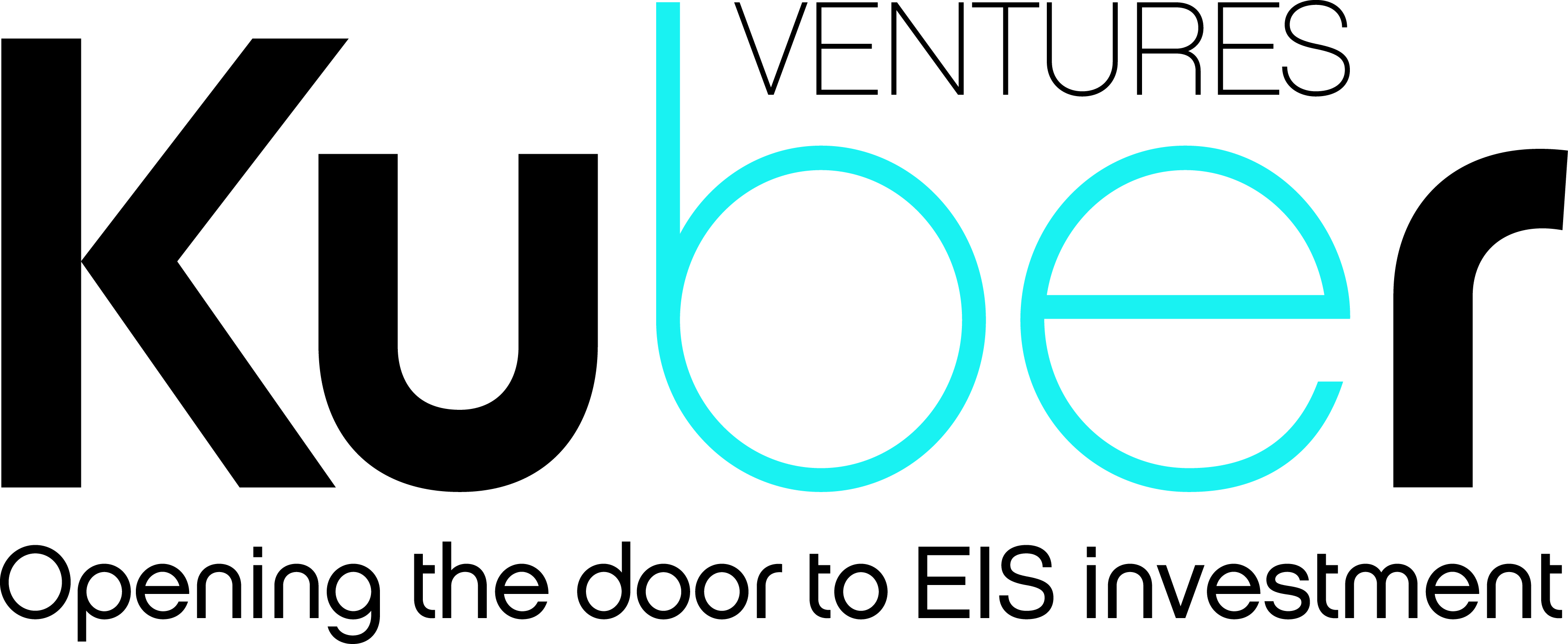 Kuber Ventures