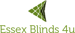 Essex Blinds 4U'