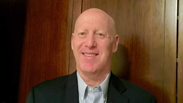 XLNTbrain LLC to &ldquo;Co-Sponsor Concussion Care&r