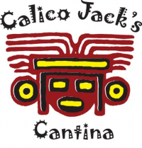 Calico Jack's Cantina NYC Logo