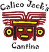 Calico Jack's Cantina NYC