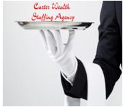 Efficient and Tailor-Made Hospitality Staffing Now Available