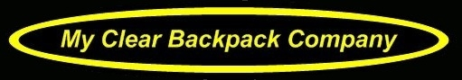 Company Logo For My Clear Backpack, LLC.'