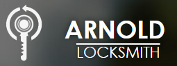 Company Logo For Arnold Locksmith'