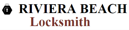 Company Logo For Riviera Beach Locksmith'